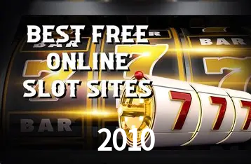 A Popularidade dos Caça-Níqueis no 2010