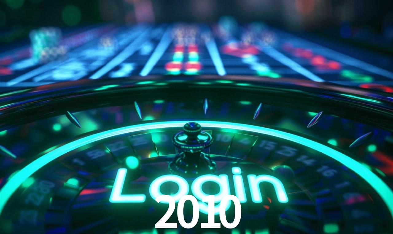 Diretório de Jogos 2010