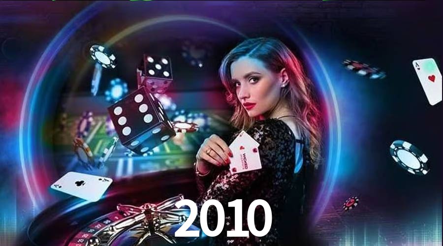 A Revolução dos Aplicativos de Jogos no 330bet