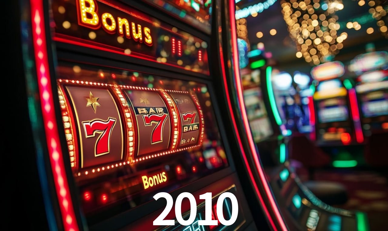 2010,2010.com