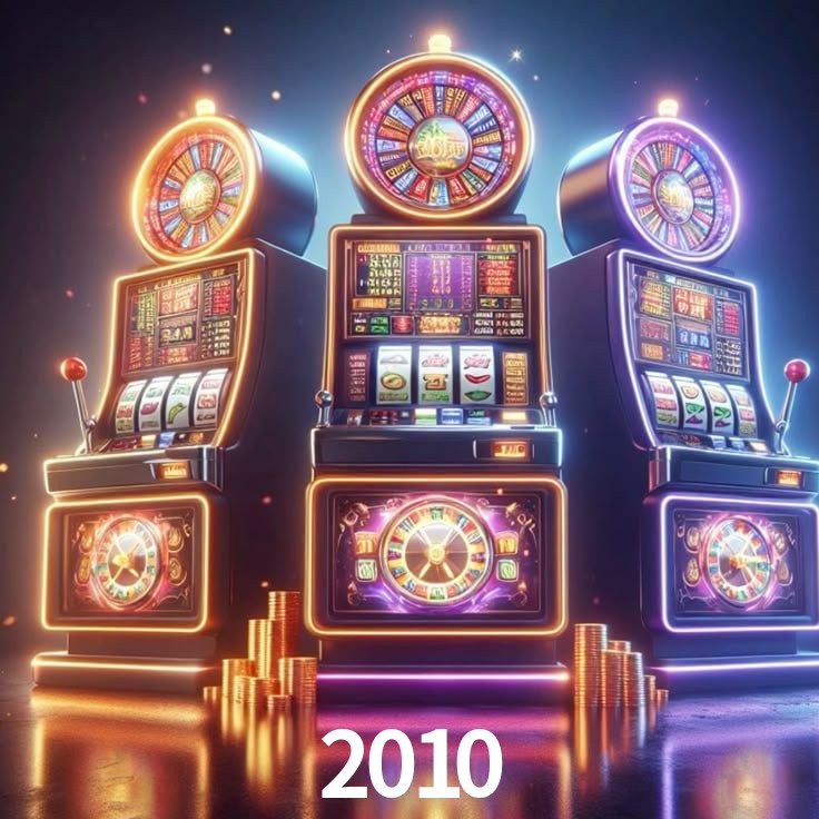 2010,2010.com