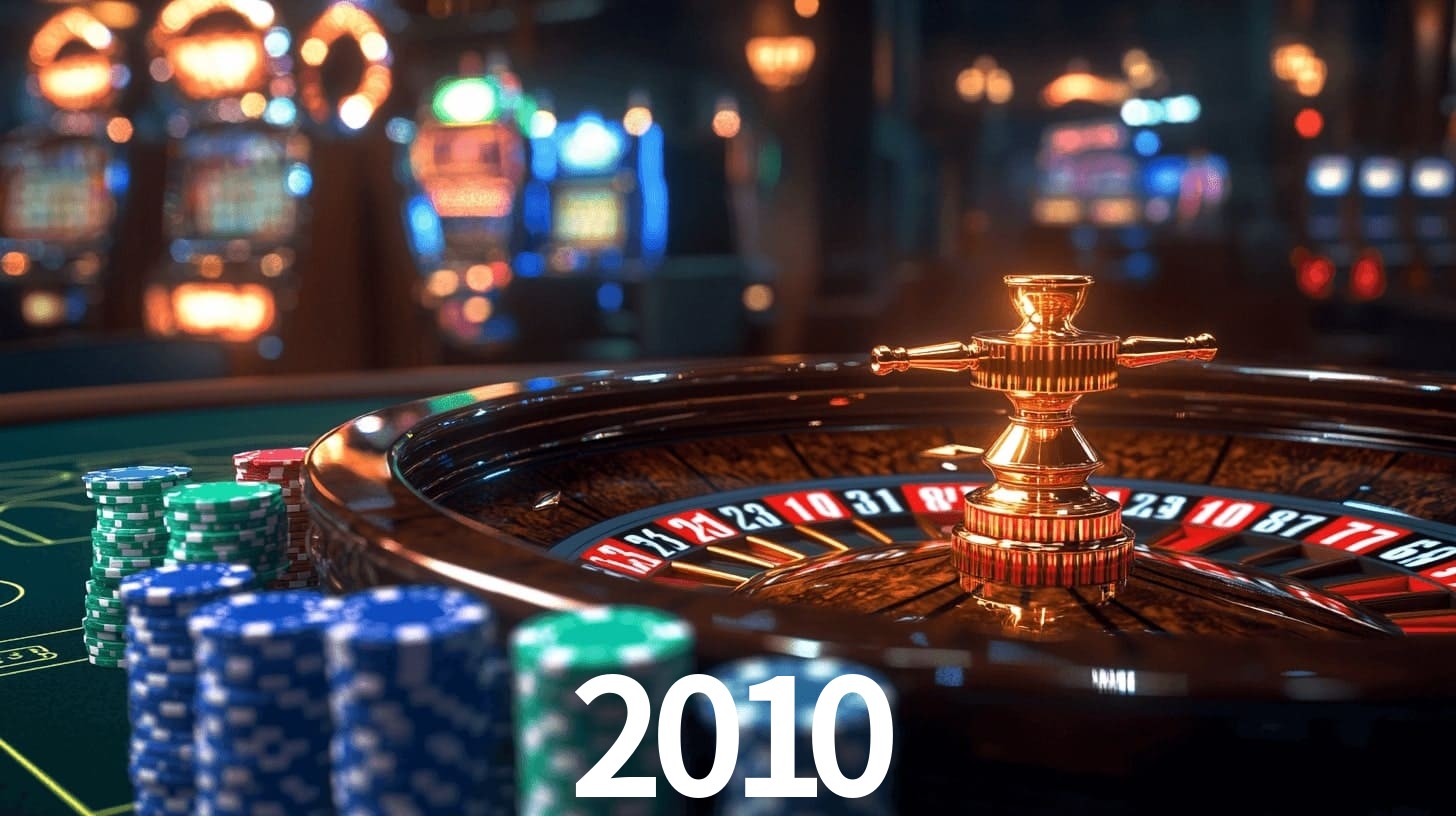 2010.com