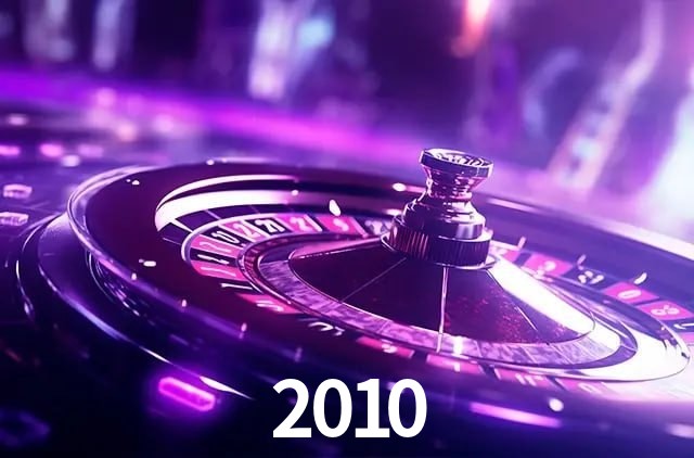 Jogo Aviator 2010