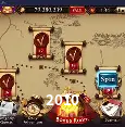 Descubra o Mundo do Cassino Online com 2010