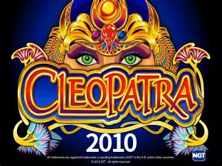 A Experiência Imersiva dos Cassinos Ao Vivo no 2010