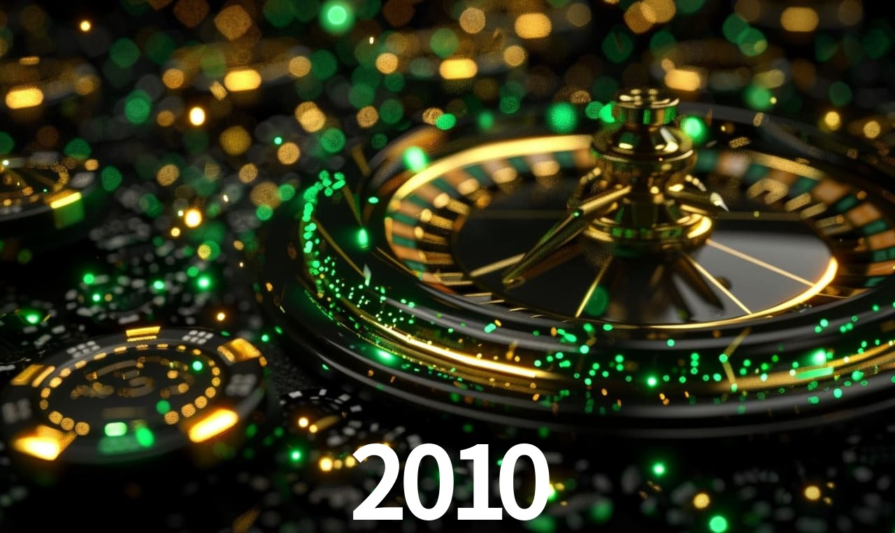 Sistemas de Segurança 2010