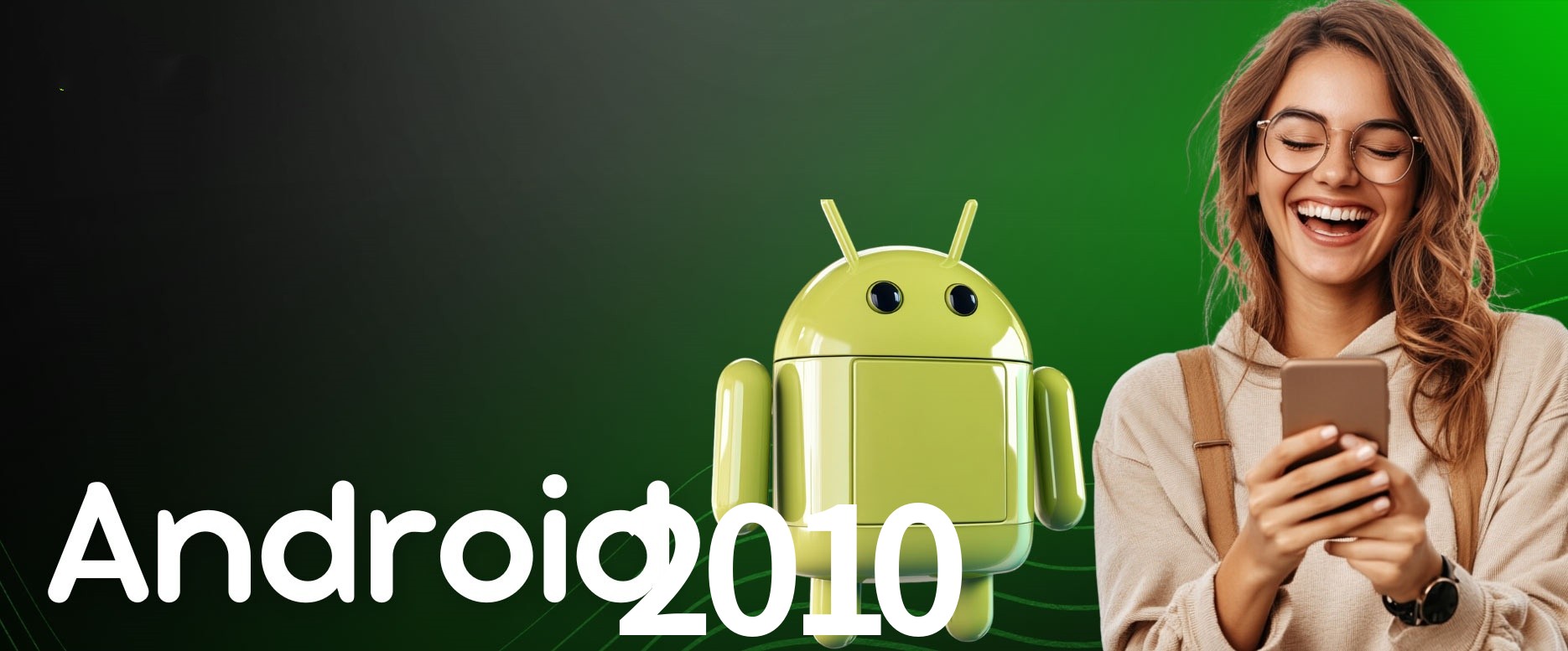 Desvendando o Mundo dos Jogos Virtuais na 2010