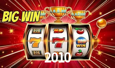 A Emoção da Loteria na 2010: Uma Chance de Mudança de Vida
