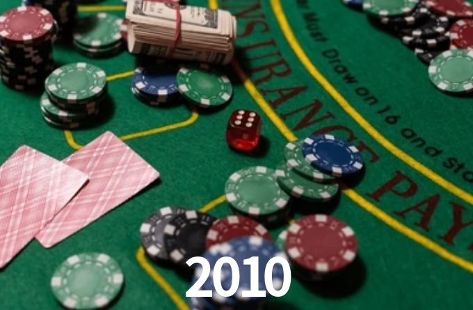 2010