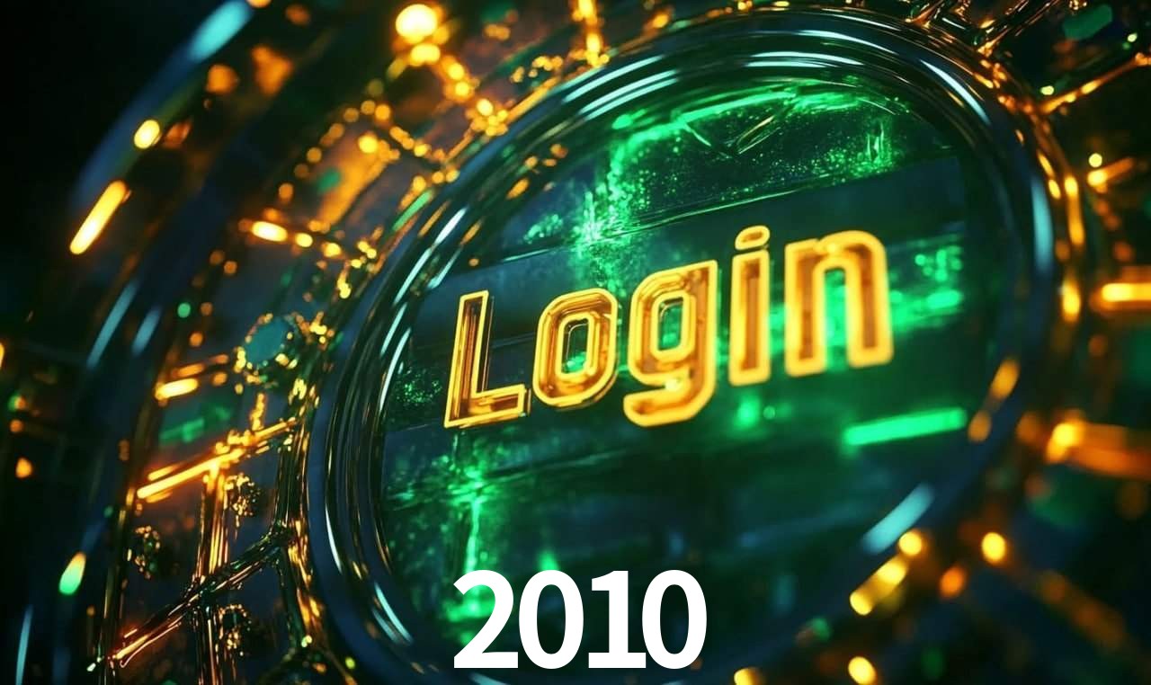 Interface Premium 2010