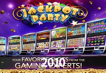 Descubra a Magia dos Jogos de Arcade no 2010