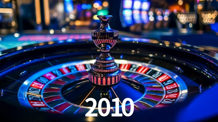 2010