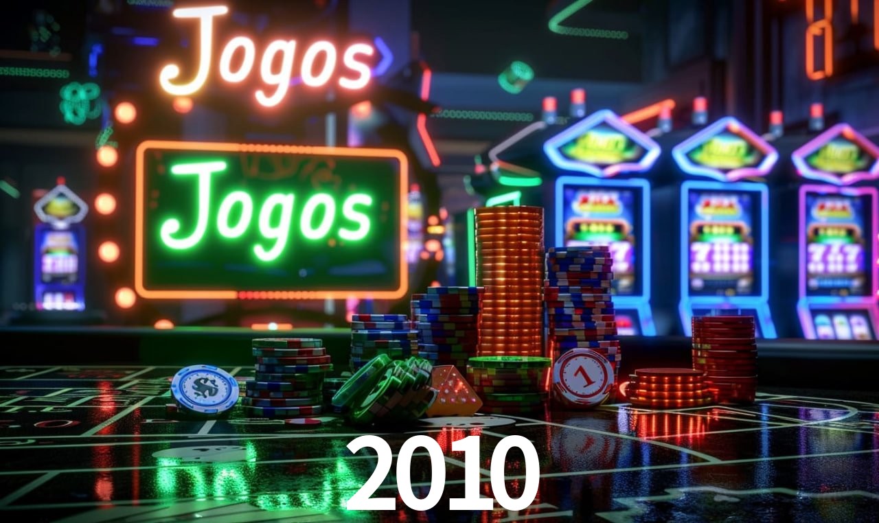 2010