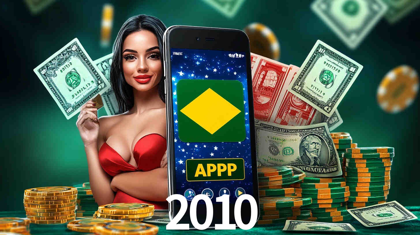 Isenção de Responsabilidade da 2010