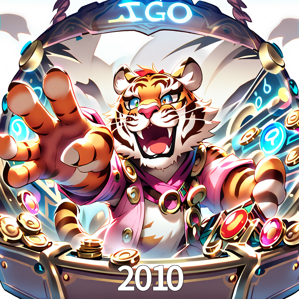 Jogos online na 2010 casino